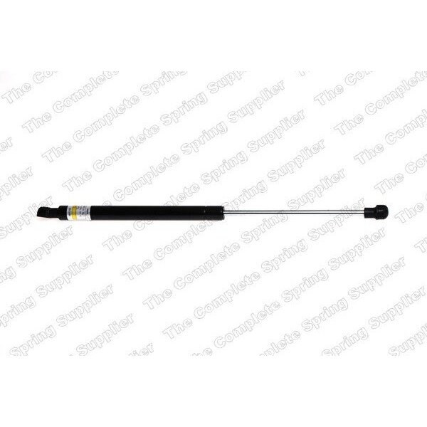 Lesjofors Hood Lift Support, 8008413 8008413 - main